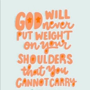 Meet your Posher, Bridge